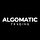 Algomatic Trading