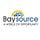 Baysource Global