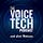 Voice Tech Podcast