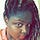olajumoke oluwatosin