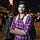 Avinash
