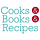Cooks&Books&Recipes