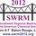 Swrm2012