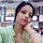 Inder Jeet