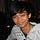 Ferdhiyadi N