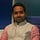 Pradeep Dhote