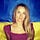Iryna