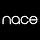 Nace *talent network