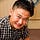 Teck Poo Tan