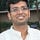 Gautam Goenka