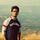 Nithin Thankachan
