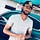 Faiz Zion Mustapha
