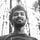 Ashen Priyankara