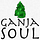 Ganja Soul Clothing