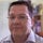Michael Swart