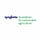 Syngenta Foundation