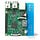 Raspberry Pi 3