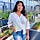 Raisha Shaeef