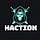 Haction0x01