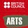 Arts-British Council