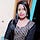 Jayashreeojha