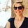Sandrine Provoost