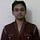 Ambrishverma