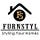 Furnstyl StylingYour Home