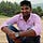 Ravi Kiran
