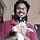 Debdut Chakraborty