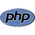 php.net
