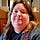Amy Stinnett