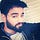 Nabeel Liaquat