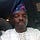 Louis Aderemi