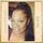 Michele Jackson