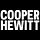 Cooper Hewitt