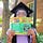 Evanie Anglade