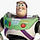 Buzzlightyear