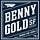 Benny Gold