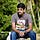 Shrinath Suresh