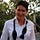 Marion Paavel