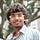 Mohith Reddy