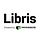 Libris by PhotoShelter
