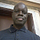 Ashley Collymore