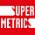 Supermetrics