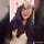Jasmine Gisselle Torres