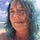 Marlene Riviere