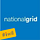 National Grid UK