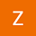 Ziga
