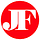 Jeyfine Wines